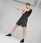 Шорти чоловічі Puma Train Cloudspun 7 Short Black 52312401