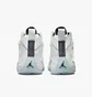 Кросівки чоловічі Air Jordan Jumpman Two Trey White DO1925-104