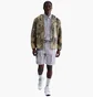 Куртка мужская Nike Acg “Cinder Cone” Windproof Jacket Beige HJ2885-297