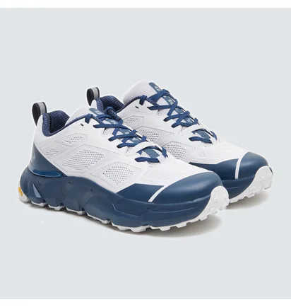 Кроссовки унисекс Oakley Light Breathe White FOF100350-215