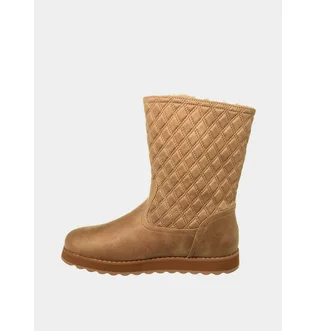 Сапоги женские Skechers Keepsakes 2.0 - Morning Walks Brown 167675-CSNT