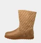 Чоботи жіночі Skechers Keepsakes 2.0 - Morning Walks Brown 167675-CSNT