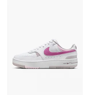 Кроссовки женские Nike Gamma Forceschuh White FZ3613-100