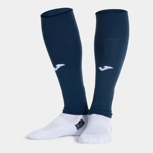 Гетри Joma Leg Ii Blue DT-401533.331