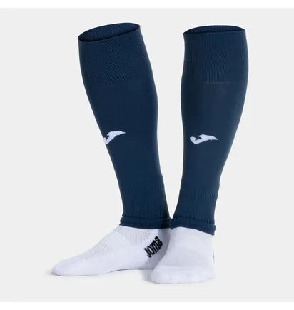 Гетры Joma Leg Ii Blue DT-401533.331