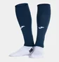 Гетры Joma Leg Ii Blue DT-401533.331
