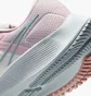 Кросівки жіночі Nike Air Zoom Pegasus 38 White/Pink CW7358-103