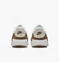 Кросівки жіночі Nike Air Max Sc Se Brown/Beige Dx9501-100