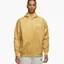 Вітровка чоловіча Nike Wr Wvn + Lnd Jkt Gx Hd Yellow DX0694-725