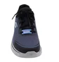 Кроссовки мужские Skechers Go Walk 7 Alen Walking Blue 216556-NVLM