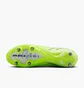Бутси чоловічі Nike Zoom Mercurial Vapor 16 Elite Sg-Pro Green FQ8688-700