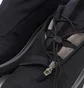 Кроссовки мужские Salomon Advanced Odyssey Elmt Black L47384800