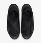Кроссовки женские Nike Go Flyease Black DR5540-006