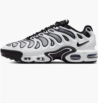 Кроссовки женские Nike Air Max Plus Drift White/Black FV4081-102