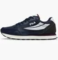 Кросівки чоловічі Fila Hypert Blue FFM0380-53084