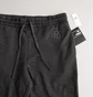 Брюки мужские Gap Logo Fleece Pants Grey 221236011-2