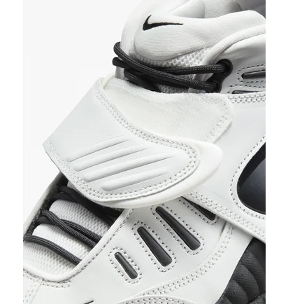 Кросівки чоловічі Nike X Ambush Air Adjust Force Light Blue Dm8465-100