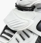 Кросівки чоловічі Nike X Ambush Air Adjust Force Light Blue Dm8465-100