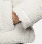 Куртка жіноча Nike Sportswear Therma-Fit City Series Beige Dq6869-072