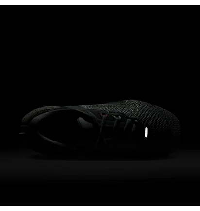 Кросівки чоловічі Nike Juniper Trail 2 Gore-Tex Turquoise HM9734-003