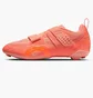 Кроссовки женские Nike Superrep Cycle 2 Next Nature Indoor Cycling Shoes Peach Dh3395-600