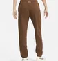 Штаны женские Nike Air Brown Dq6563-259