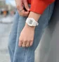Часы женские Casio Baby-G BGD-565-7ER
