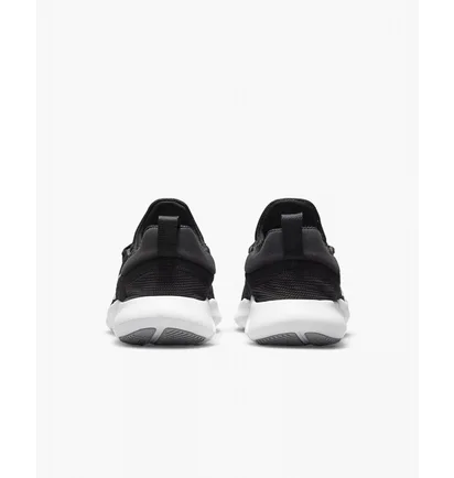 Кроссовки женские Nike Free Run 5.0 Black CZ1891-001