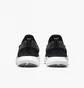 Кроссовки женские Nike Free Run 5.0 Black CZ1891-001