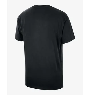 Футболка мужская Nike Bos Cts Ogc Pos Max90 Black HQ0626-010