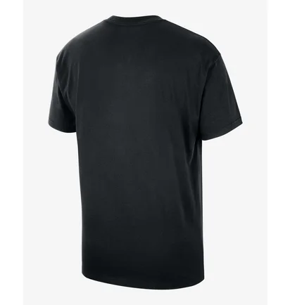 Футболка мужская Nike Bos Cts Ogc Pos Max90 Black HQ0626-010