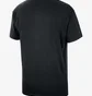 Футболка мужская Nike Bos Cts Ogc Pos Max90 Black HQ0626-010