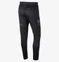 Штани чоловічі Nike M Nsw Swoosh Pant Pk Black CU3898-011