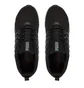 Кроссовки мужские Puma Voltaic Evo Black 379601-26