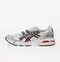 Кросівки чоловічі Asics Gel-1090 Grey 1021A285-100