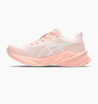 Кроссовки женские Asics Dynablast 5 Pink 1012B776