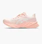Кроссовки женские Asics Dynablast 5 Pink 1012B776