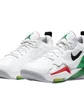 Кросівки чоловічі Air Jordan Zoom 92 Summit White CK9183-103