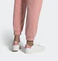Кроссовки женские Adidas Stan Smith Originals White Fy6765
