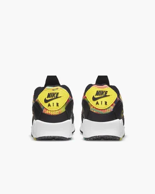 Кросівки чоловічі Nike Air Max 90 Multi DJ4703-900