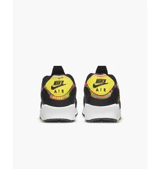 Кроссовки мужские Nike Air Max 90 Multi DJ4703-900