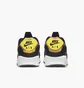 Кросівки чоловічі Nike Air Max 90 Multi DJ4703-900