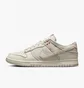 Кросівки чоловічі Nike Dunk Low Denim Light Orewood Beige DV0834-100