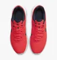 Кроссовки мужские Nike Revolution 6 Next Nature Red DC3728-601