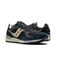 Кроссовки мужские Saucony Shadow 5000 Blue S70665-24