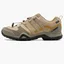 Кроссовки мужские Adidas Terrex Swift R2 Gore-Tex Beige Gz0363