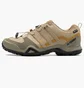 Кроссовки мужские Adidas Terrex Swift R2 Gore-Tex Beige Gz0363