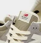 Кроссовки мужские New Balance 990V1 Made In Usa Grey M990Ta1