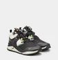 Кроссовки унисекс Puma Pacer Future Tr Mid Openroad Black/White 38726801