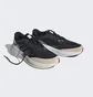 Кроссовки женские Adidas Brevard Running Shoes Black Hp9843